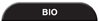 Bio