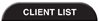 Client List