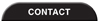 Contact Vic