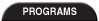 Programs